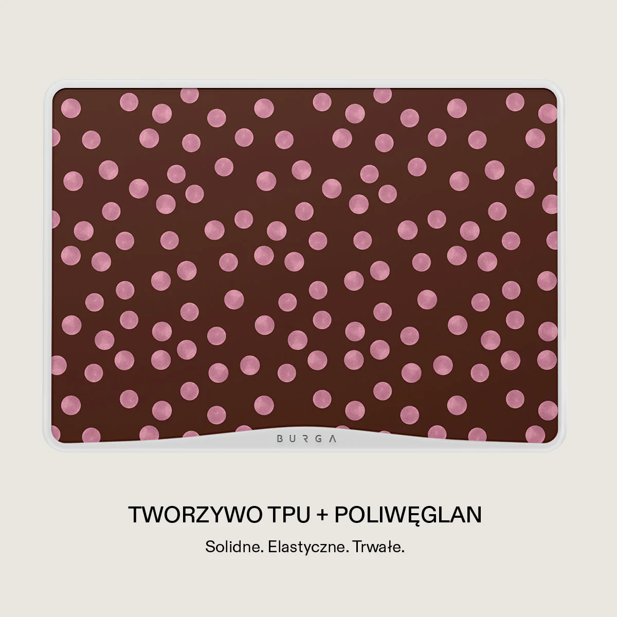 Pillow Talk - Etui do MacBooka - Image 27