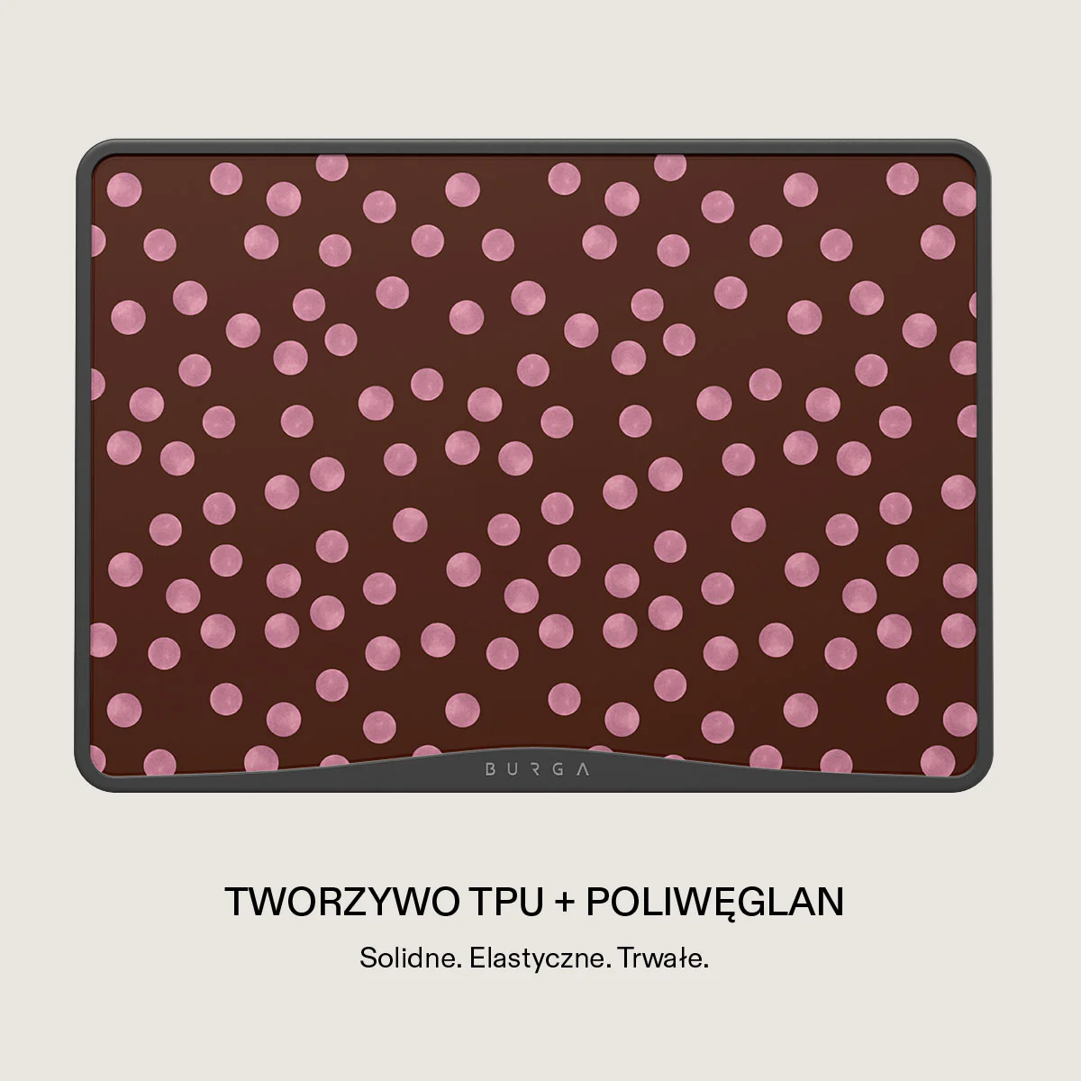 Pillow Talk - Etui do MacBooka - Image 28