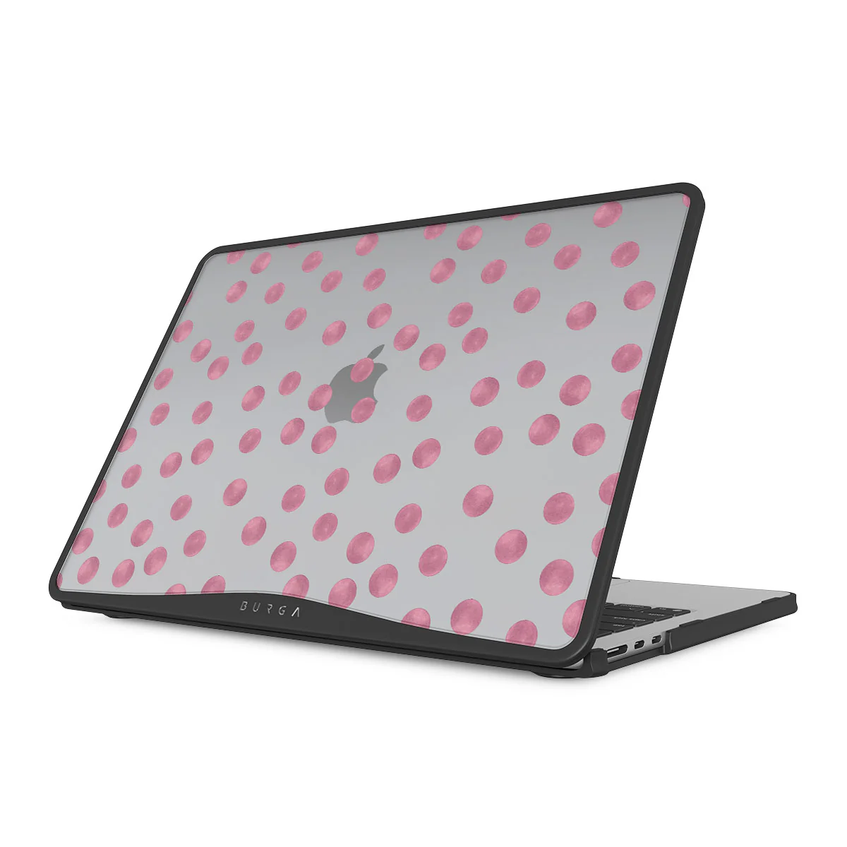 Pillow Talk - Etui do MacBooka - Image 3