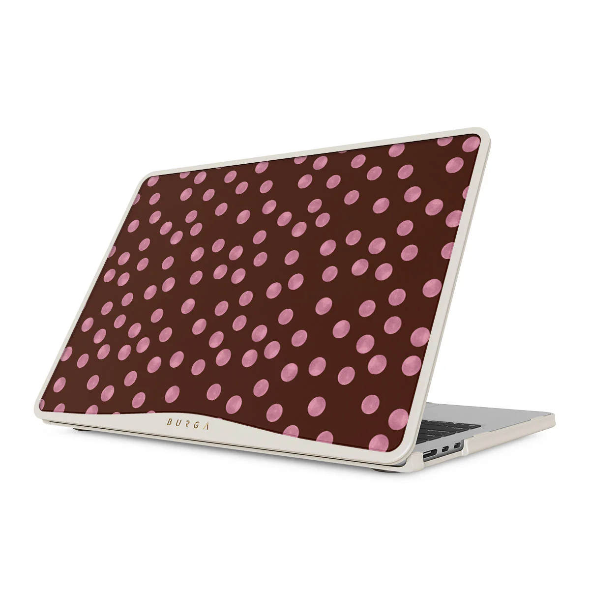 Pillow Talk - Etui do MacBooka - Image 4