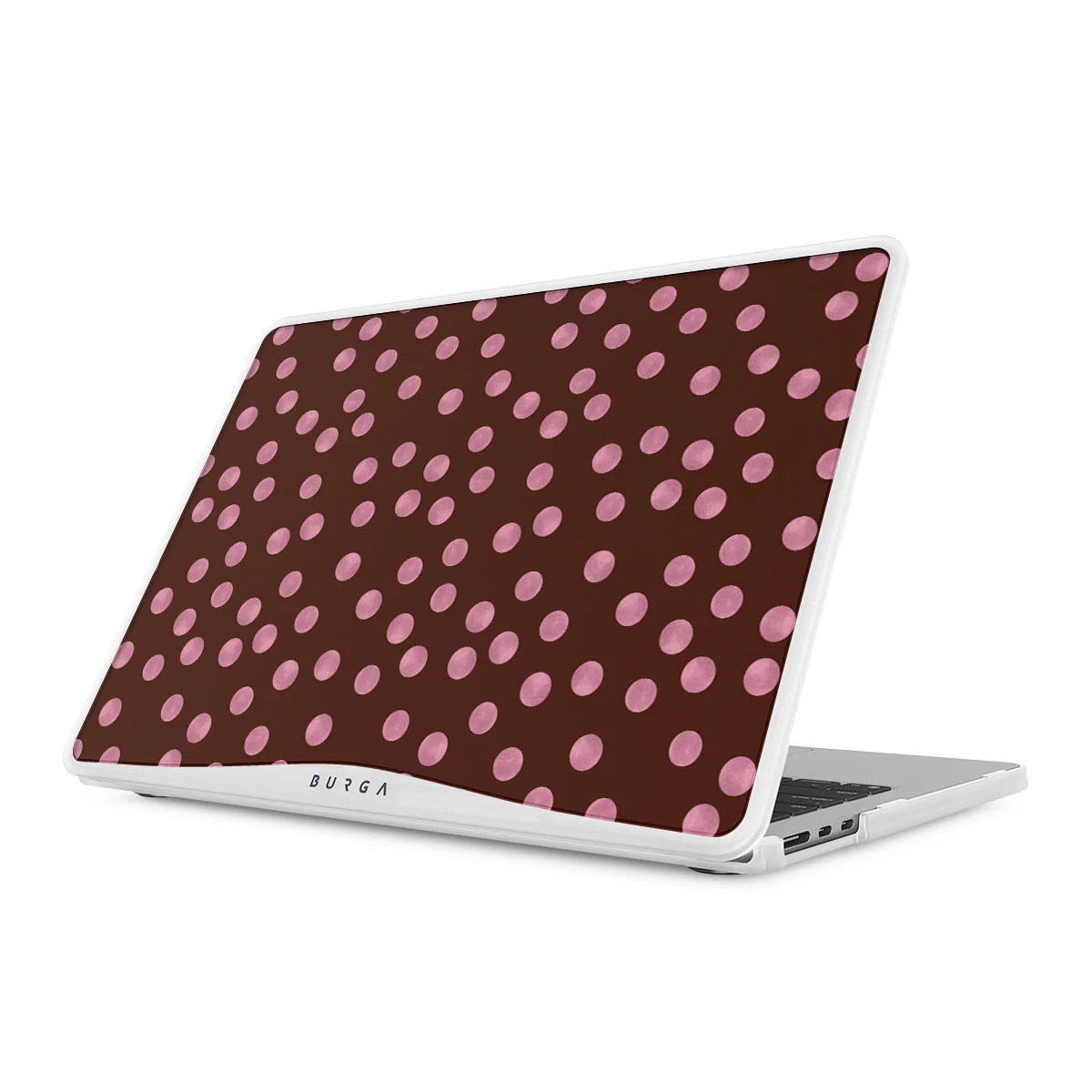 Pillow Talk - Etui do MacBooka - Image 5