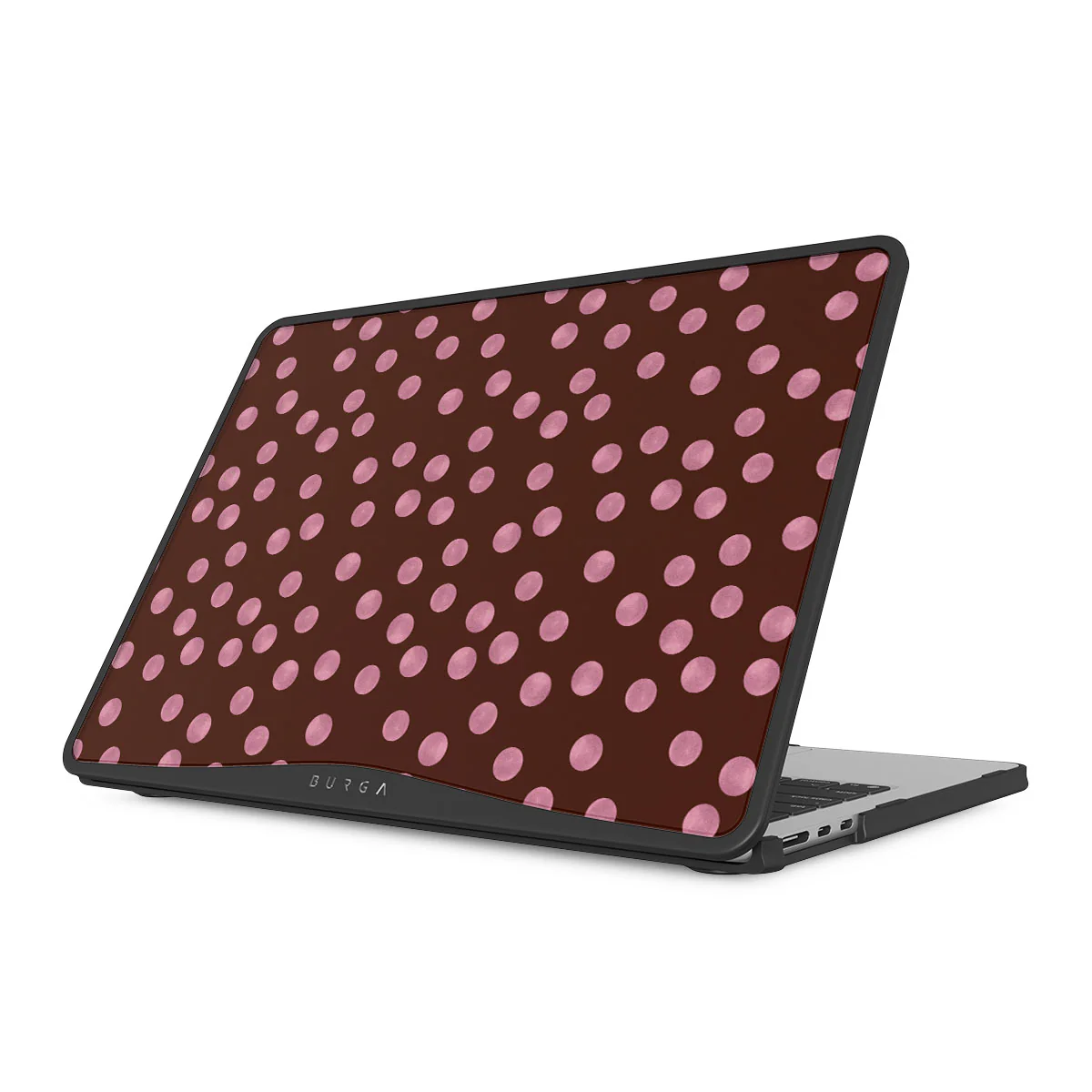 Pillow Talk - Etui do MacBooka - Image 6