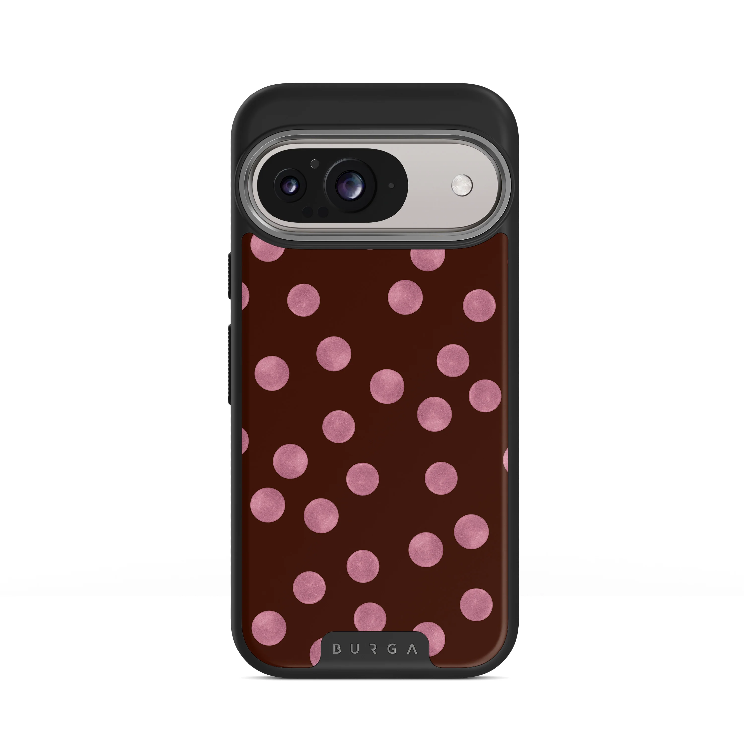 Pillow Talk - Google Pixel 10 Pro XL Etui - Image 12