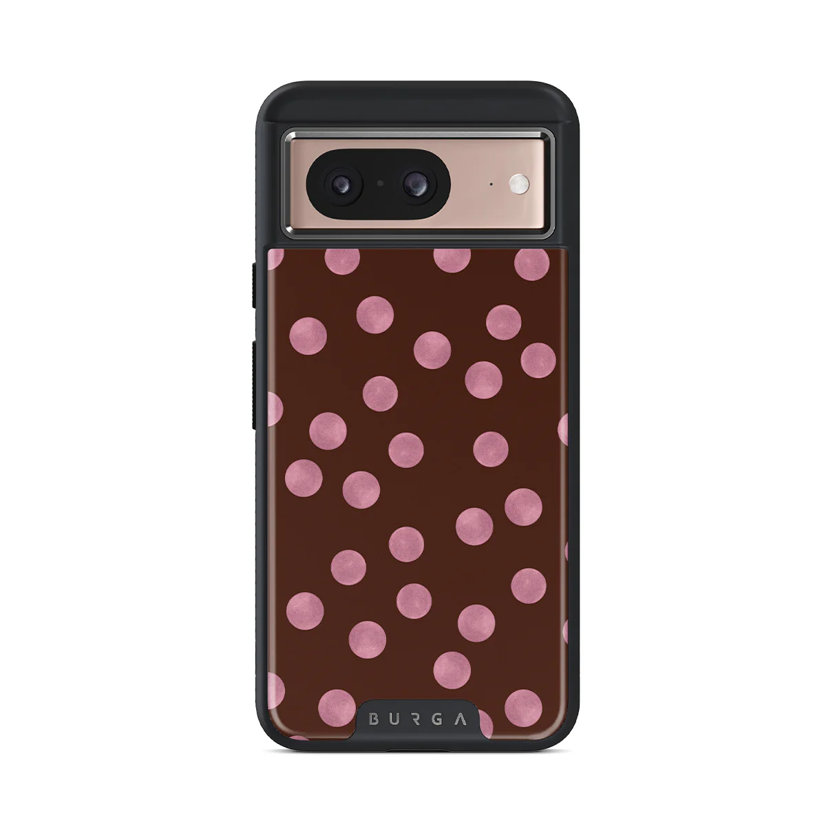Pillow Talk - Google Pixel 8 Etui - Image 12