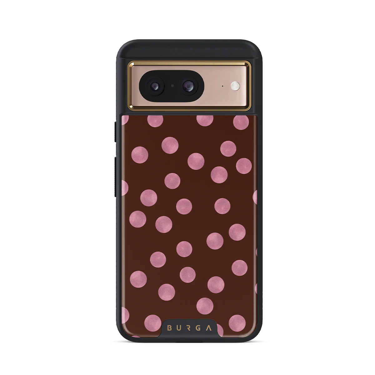 Pillow Talk - Google Pixel 8 Etui - Image 5