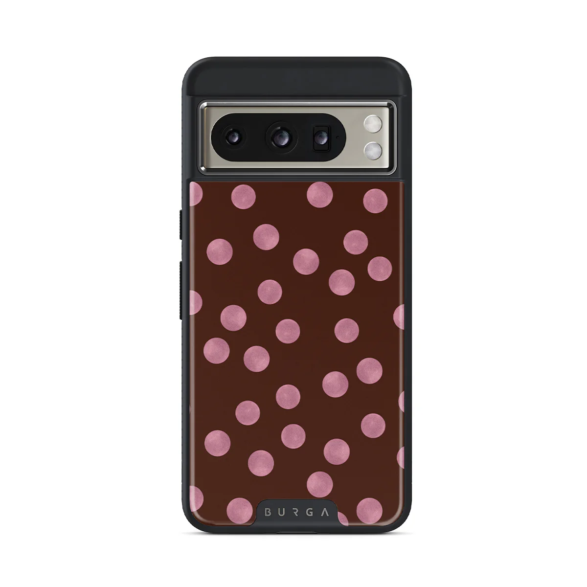 Pillow Talk - Google Pixel 8 Pro Etui - Image 12