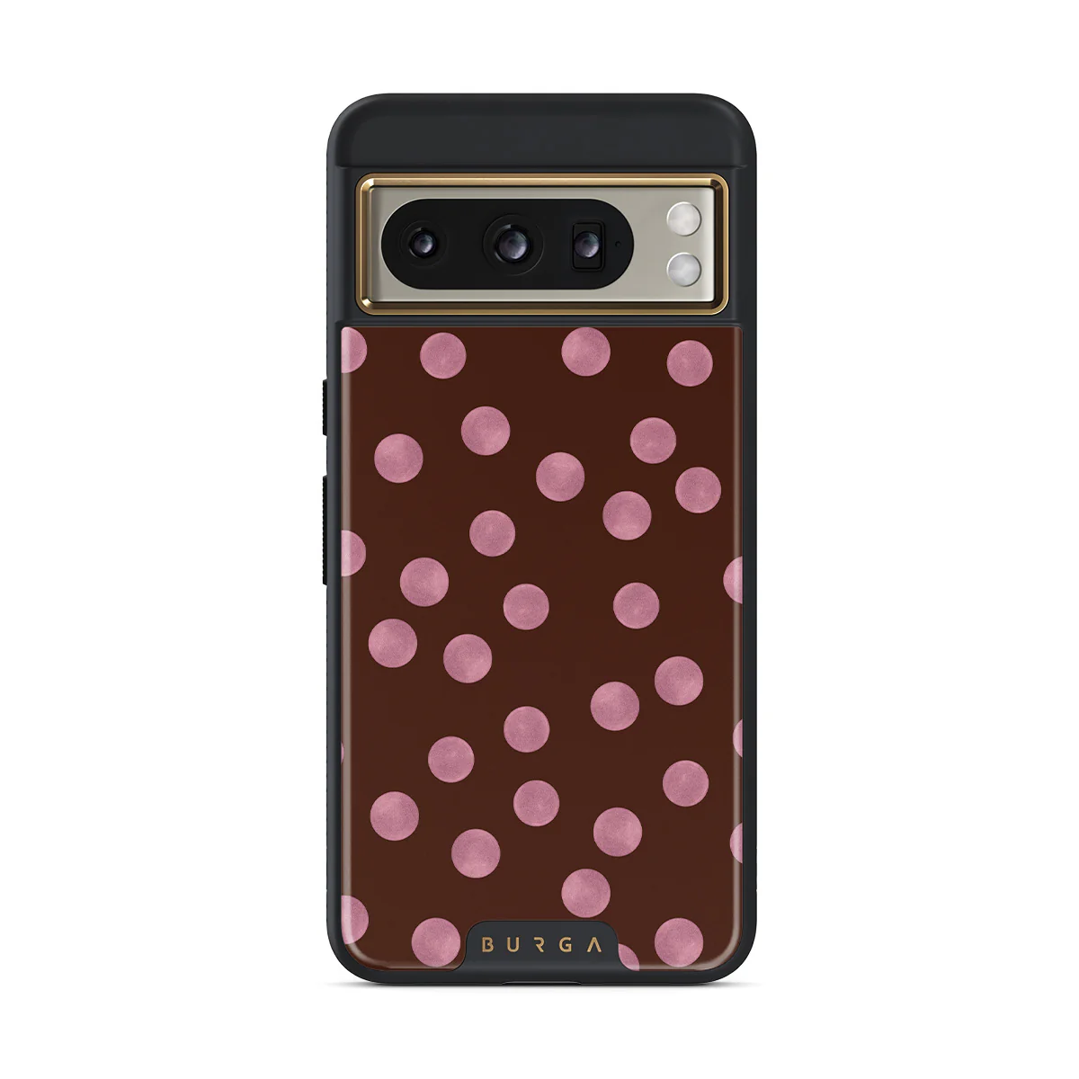 Pillow Talk - Google Pixel 8 Pro Etui - Image 5