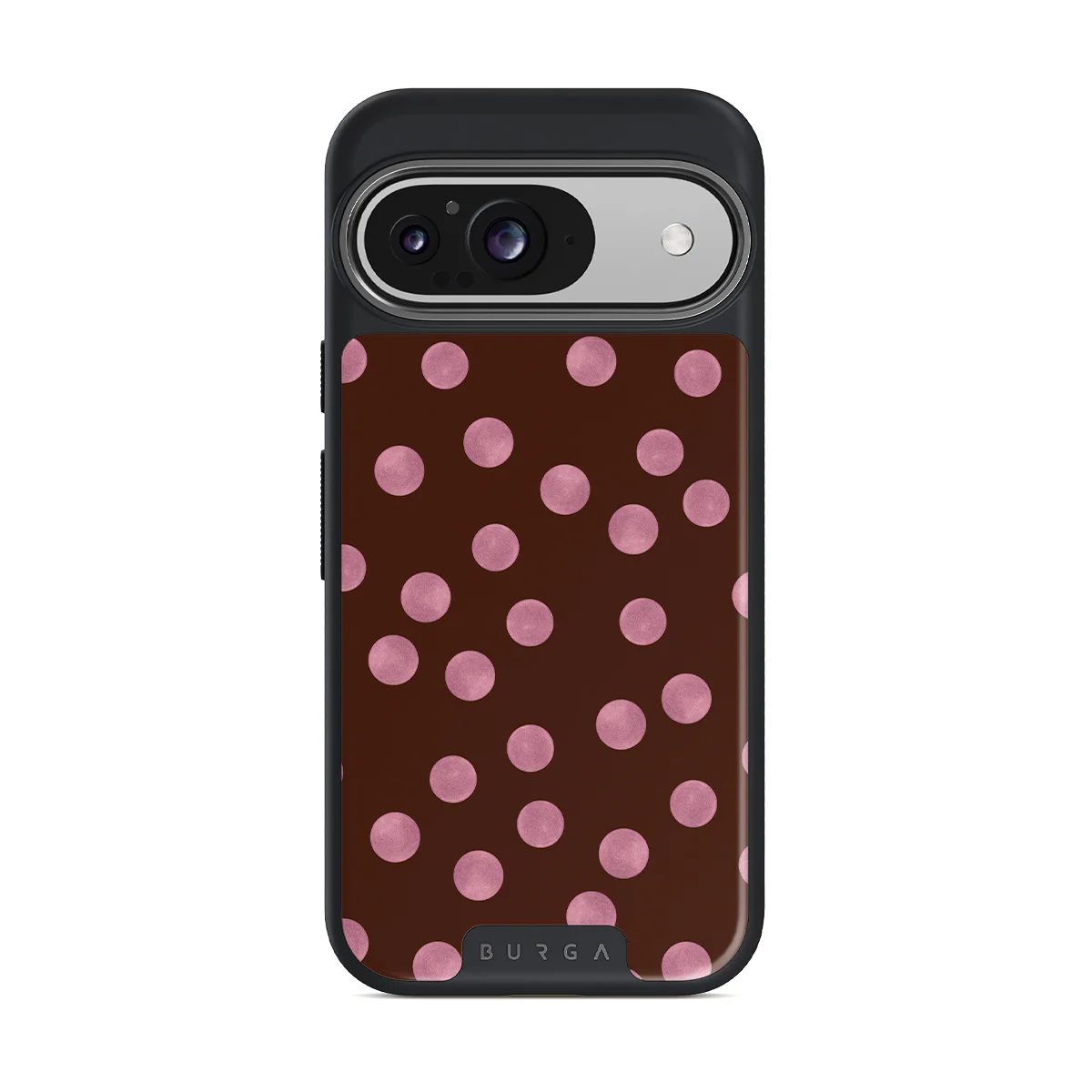 Pillow Talk - Google Pixel 9 Etui - Image 12