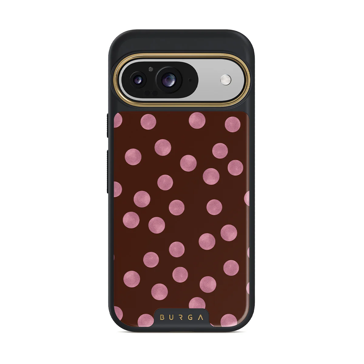 Pillow Talk - Google Pixel 9 Etui - Image 5