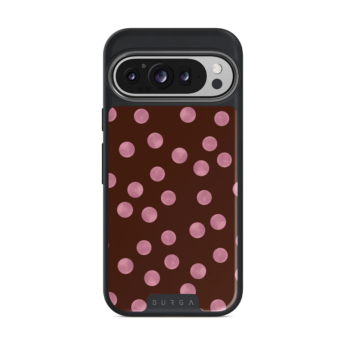 Pillow Talk - Google Pixel 9 Pro XL Etui - Image 12