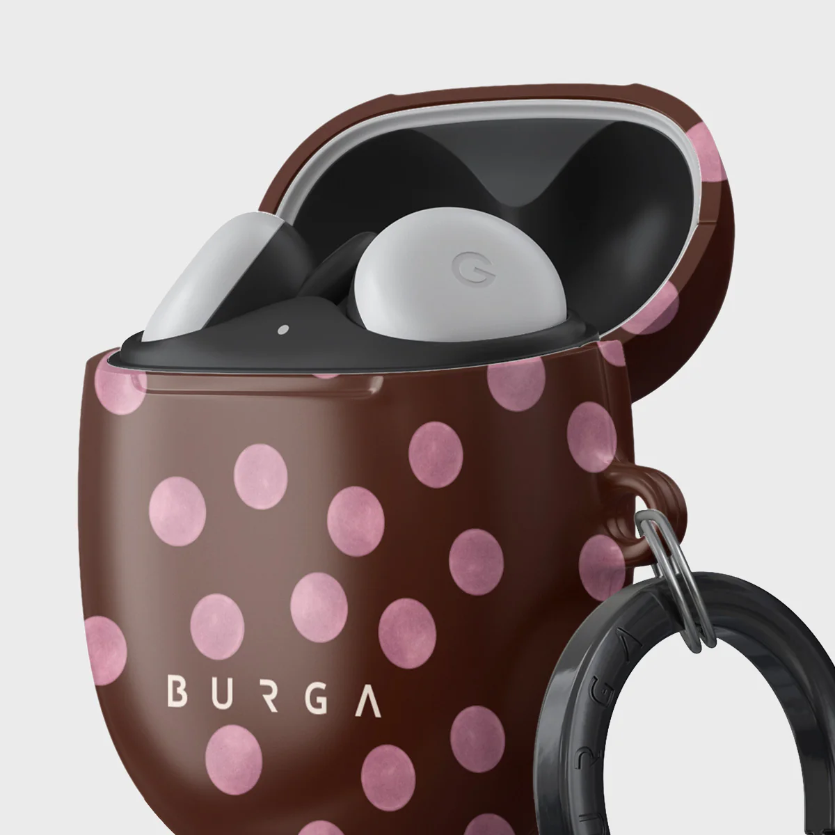 Pillow Talk - Etui na Google Pixel Buds 2 - Image 5