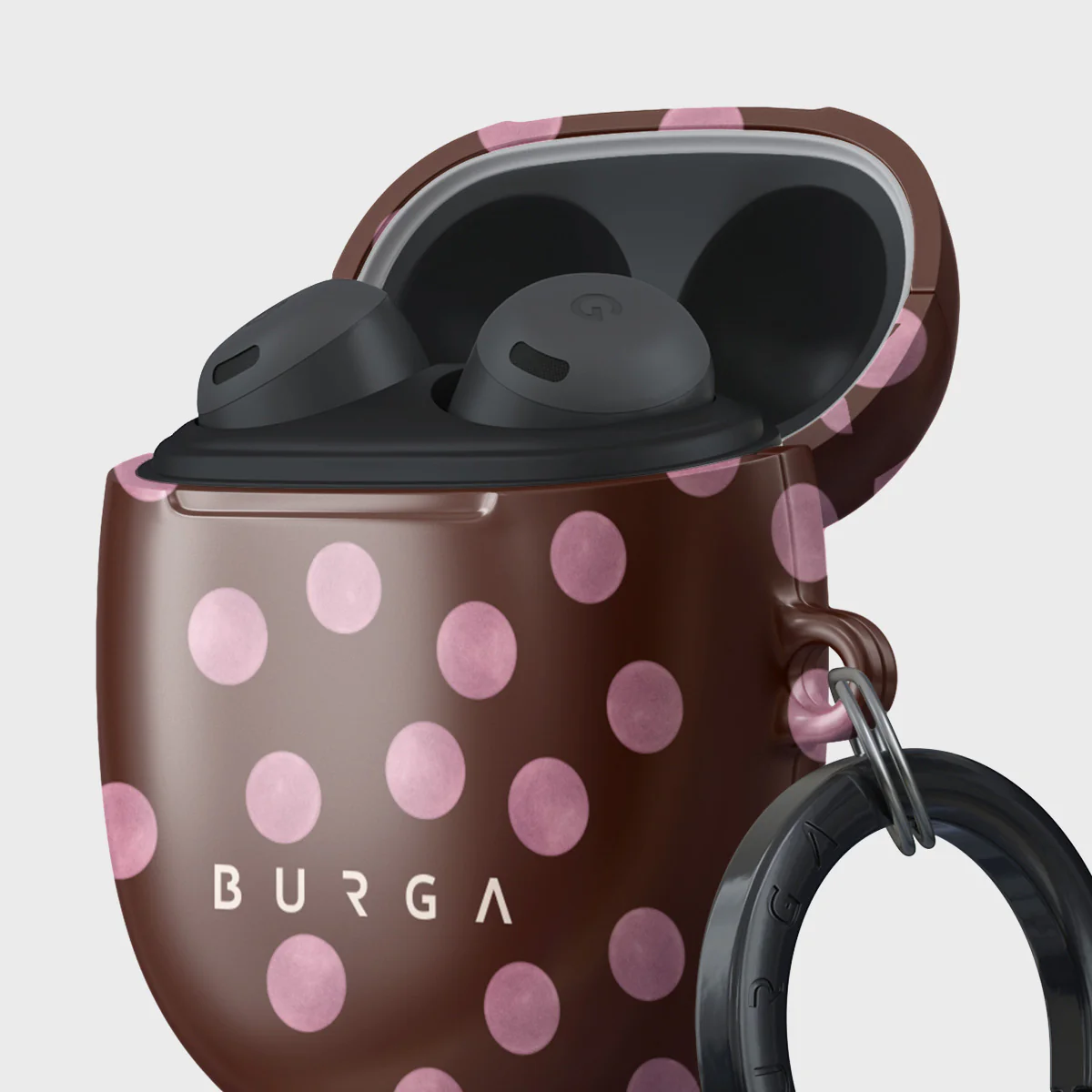 Pillow Talk - Etui na Google Pixel Buds Pro - Image 5