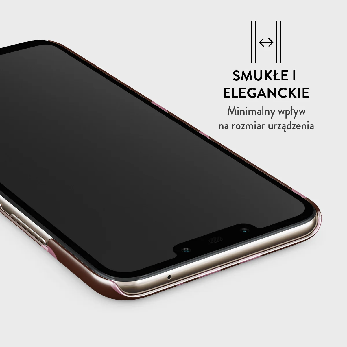 Pillow Talk - Huawei Mate 20 Etui - Image 4