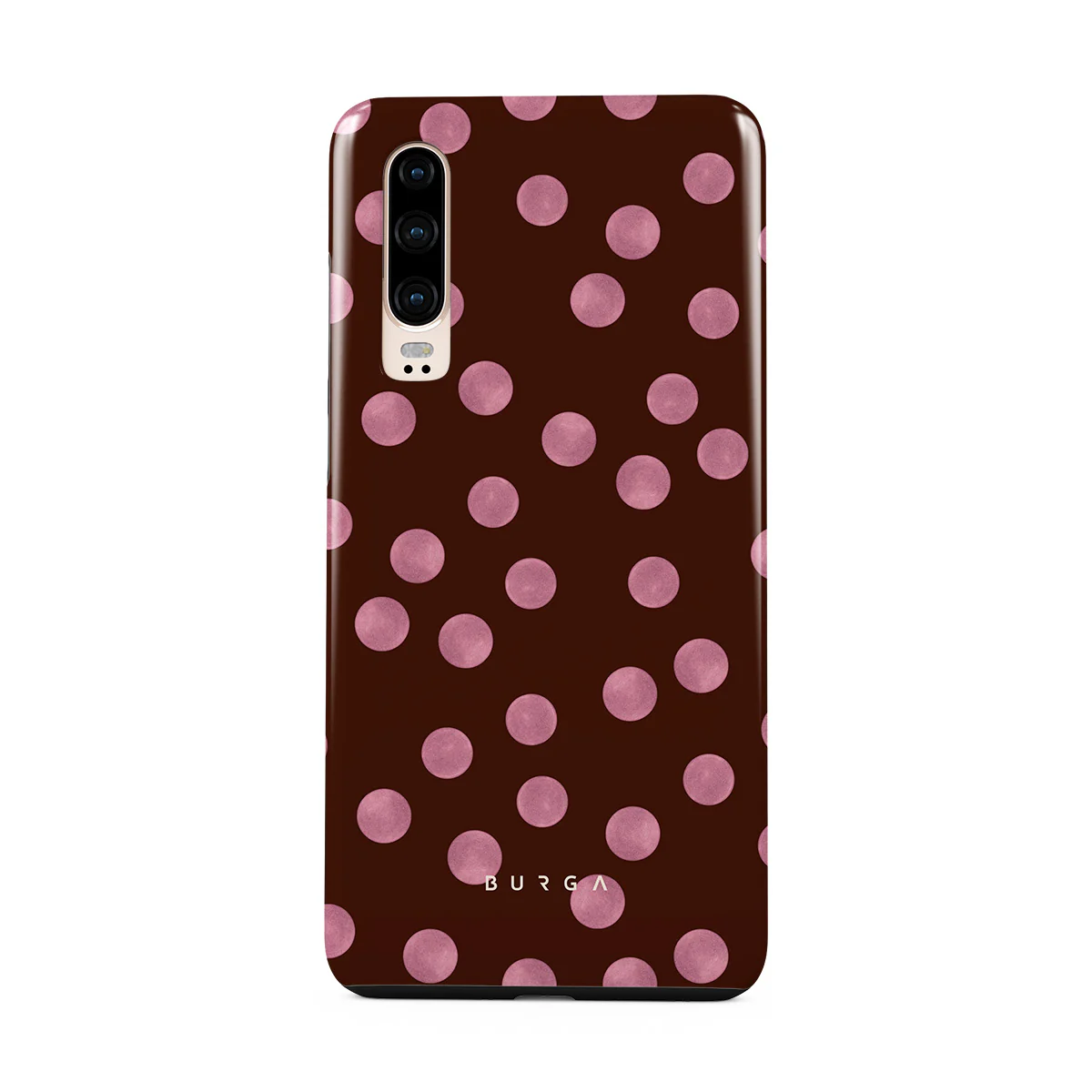 Pillow Talk - Huawei P30 Etui - Image 5