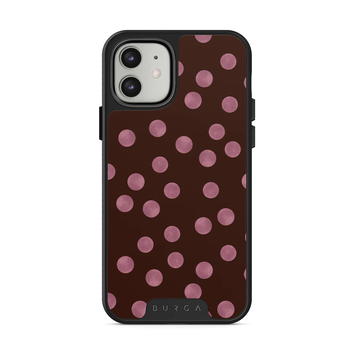 Pillow Talk - iPhone 11 Etui - Image 12