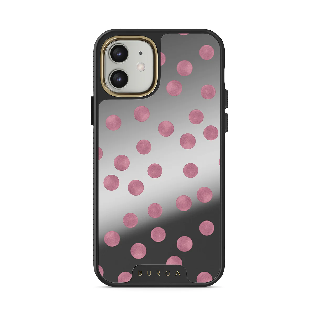 Pillow Talk - iPhone 11 Etui - Image 19