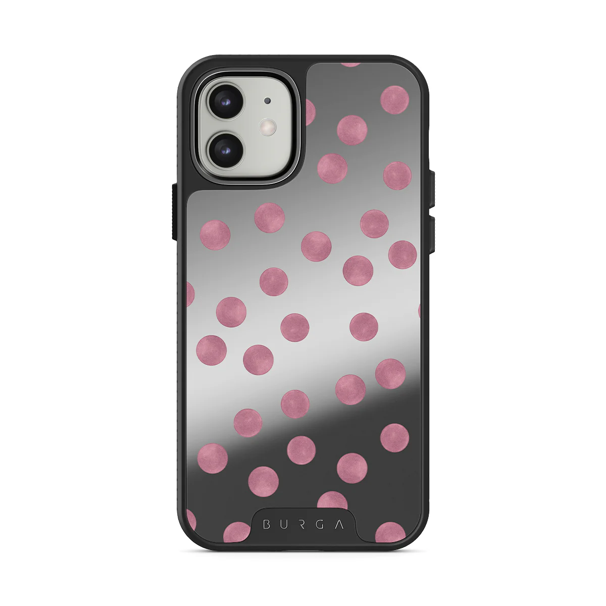 Pillow Talk - iPhone 11 Etui - Image 27