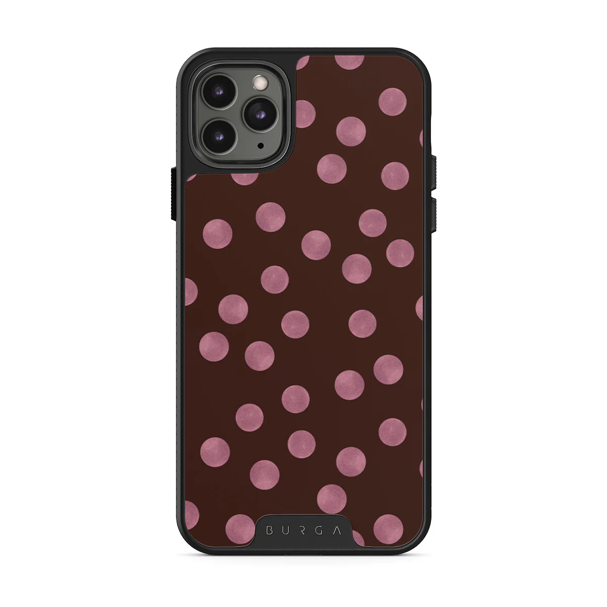 Pillow Talk - iPhone 11 Pro Etui - Image 16