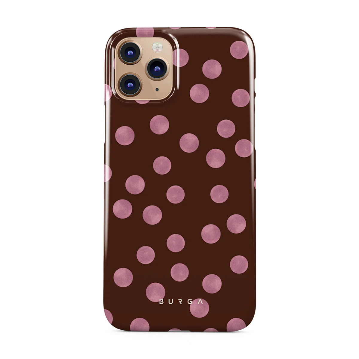 Pillow Talk - iPhone 11 Pro Etui - Image 5