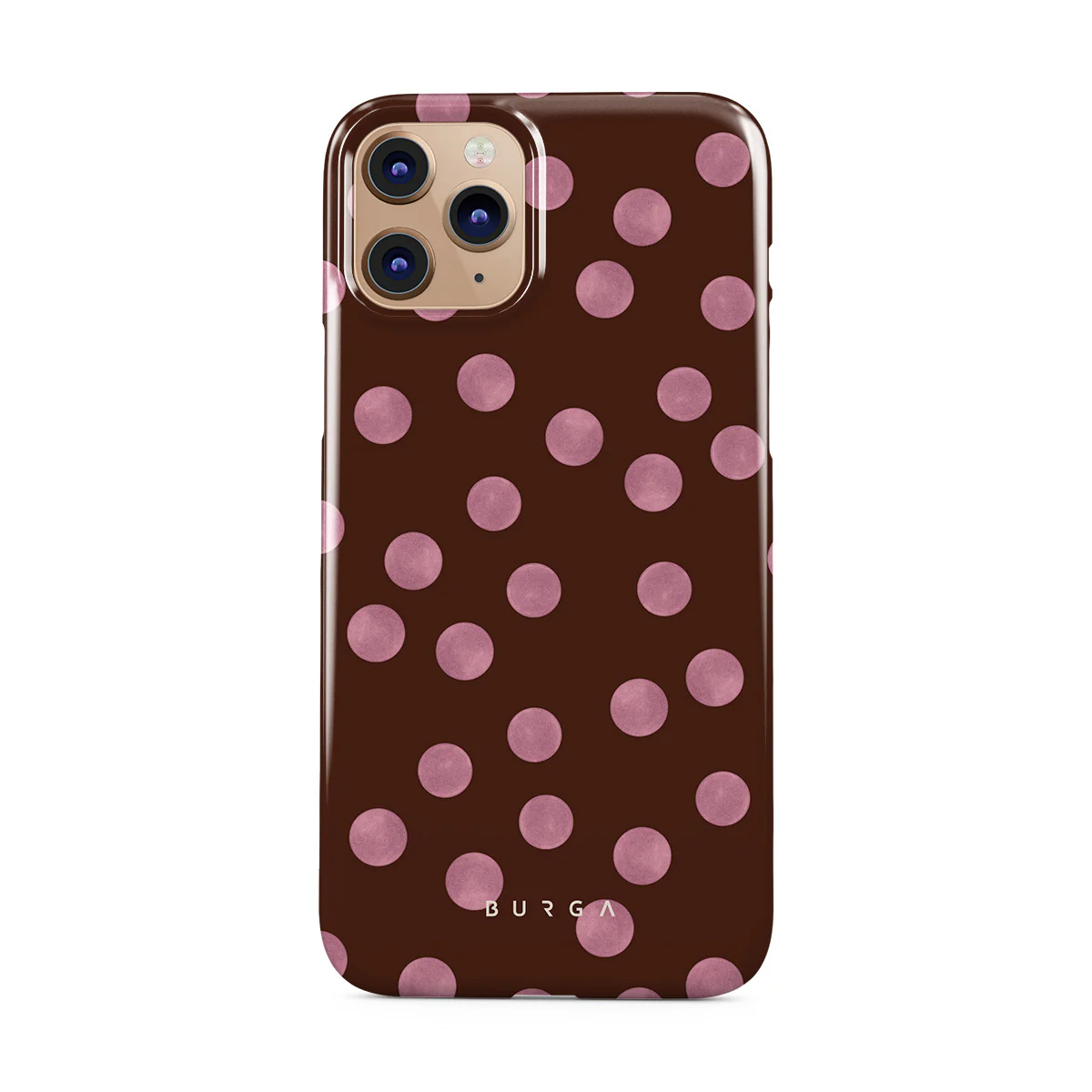 Pillow Talk - iPhone 11 Pro Max Etui