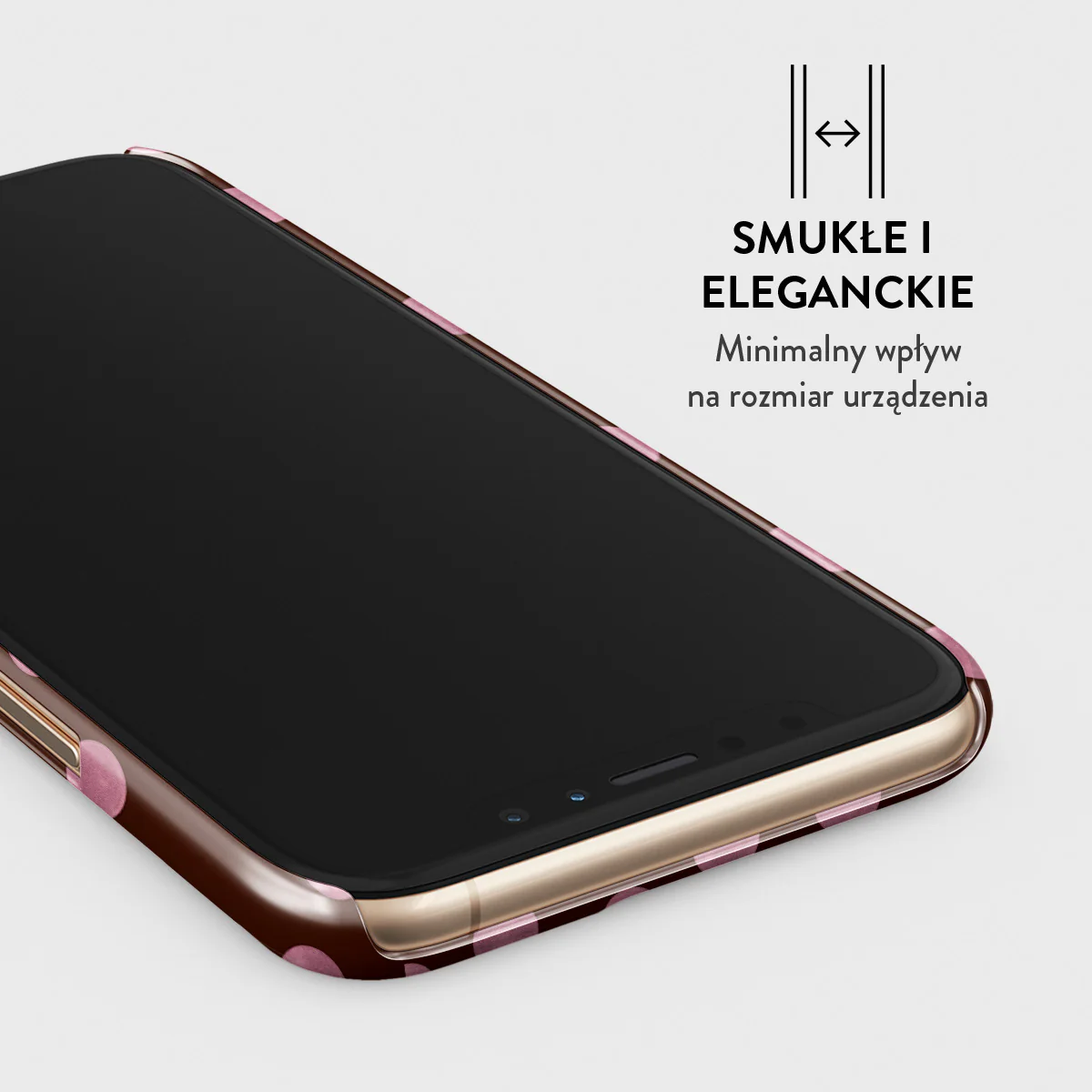 Pillow Talk - iPhone 11 Pro Max Etui - Image 4