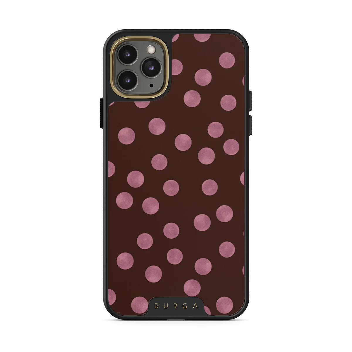 Pillow Talk - iPhone 11 Pro Max Etui - Image 9