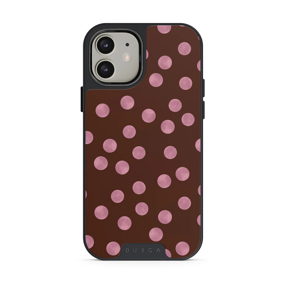 Pillow Talk - iPhone 12 Etui - Image 12