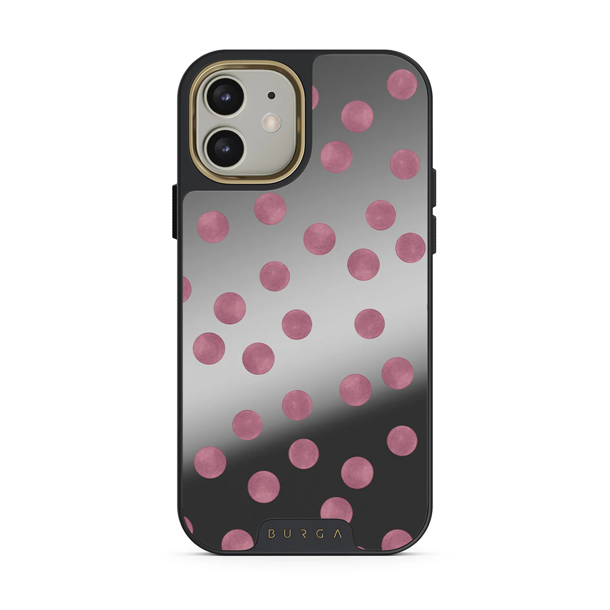 Pillow Talk - iPhone 12 Etui - Image 19