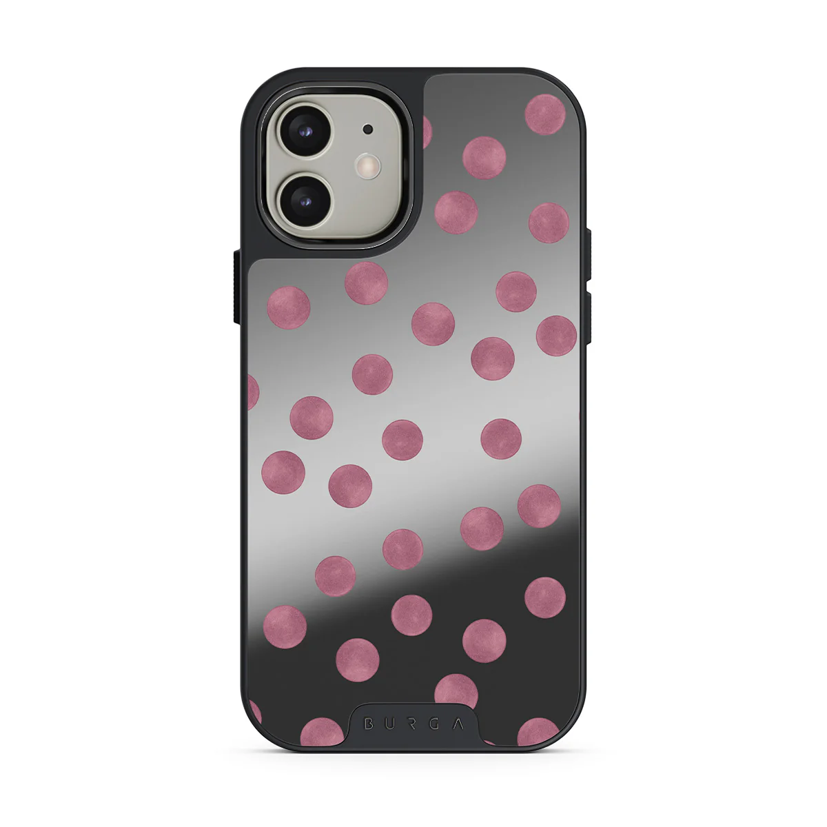 Pillow Talk - iPhone 12 Etui - Image 27