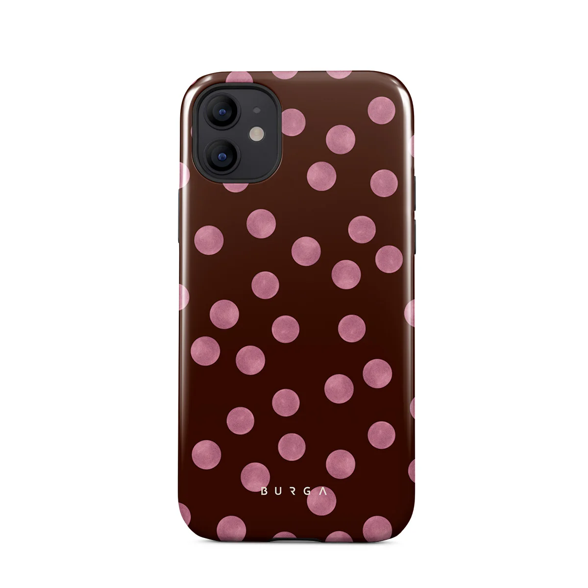 Pillow Talk - iPhone 12 Mini Etui - Image 5