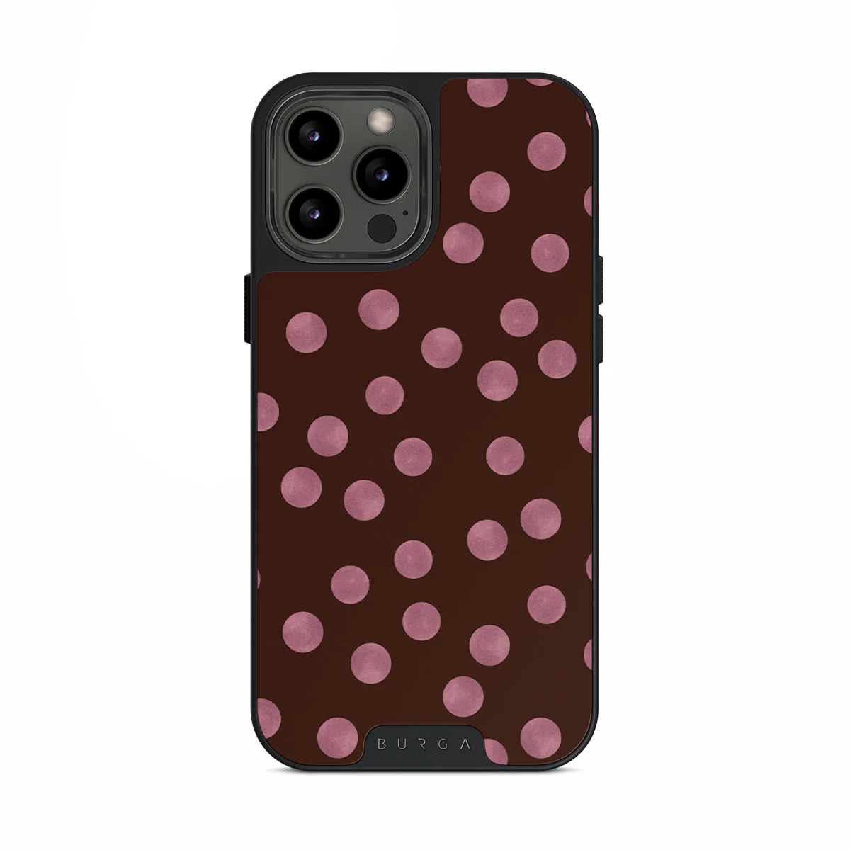 Pillow Talk - iPhone 12 Pro Etui - Image 12
