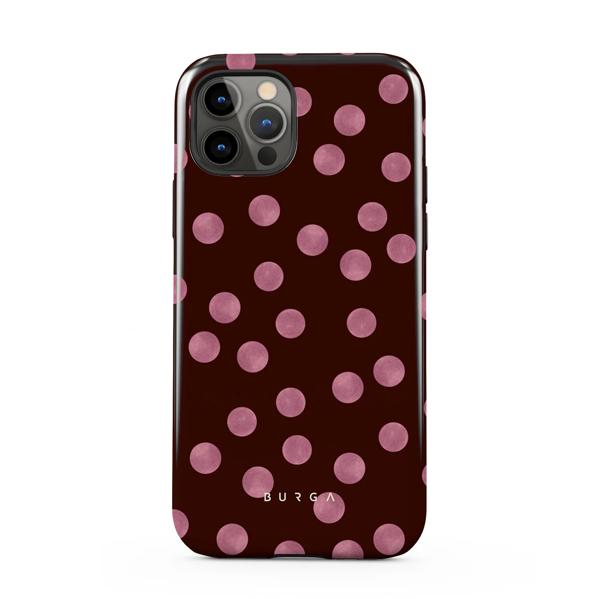 Pillow Talk - iPhone 12 Pro Max Etui - Image 5