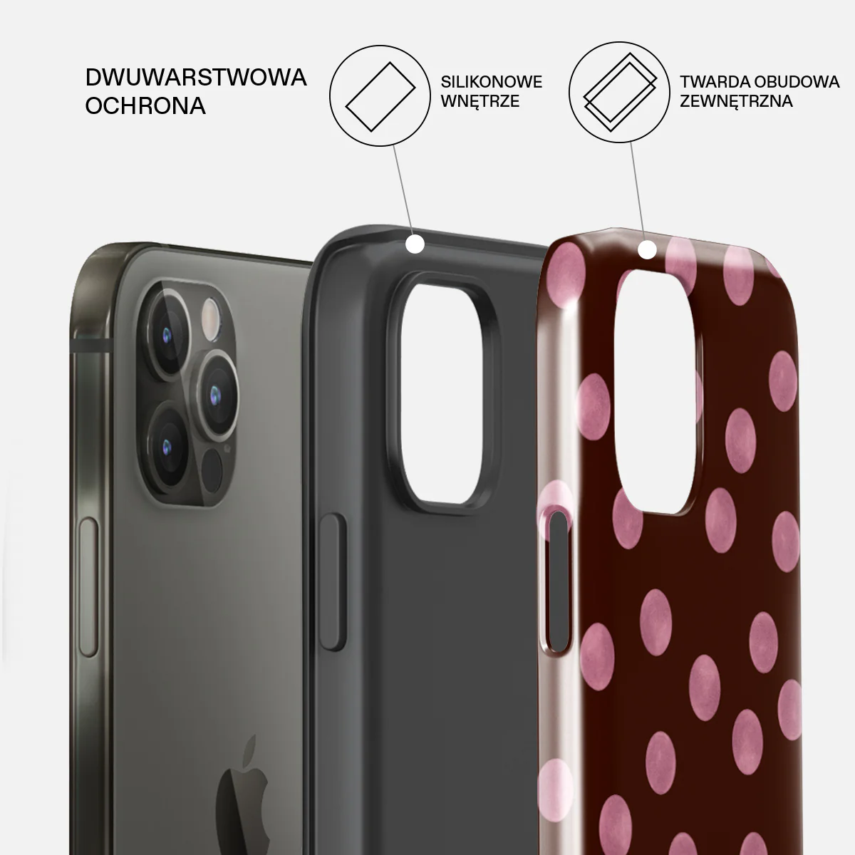 Pillow Talk - iPhone 12 Pro Max Etui - Image 6