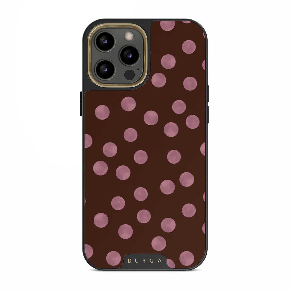 Pillow Talk - iPhone 12 Pro Max Etui - Image 9