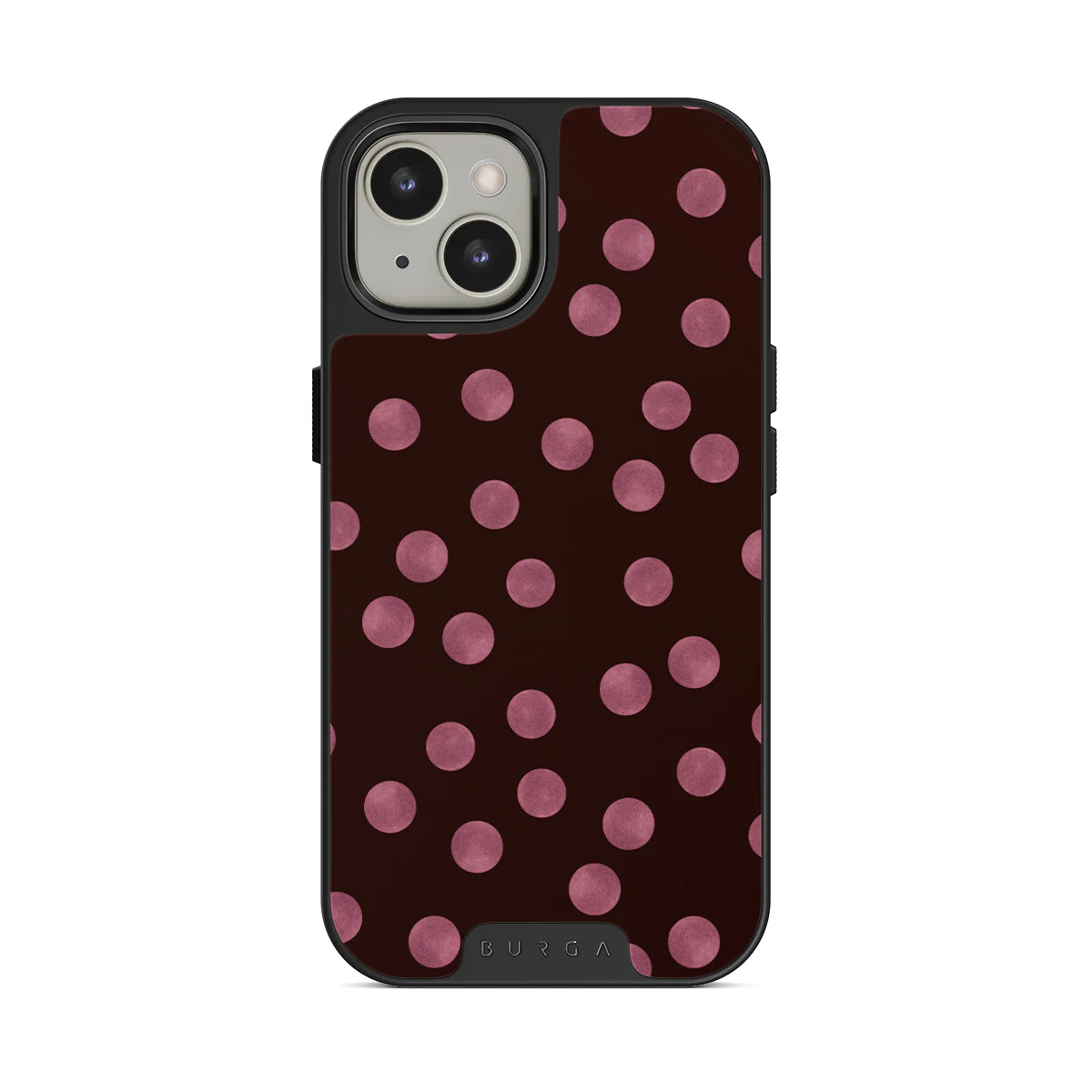 Pillow Talk - iPhone 13 Etui - Image 12