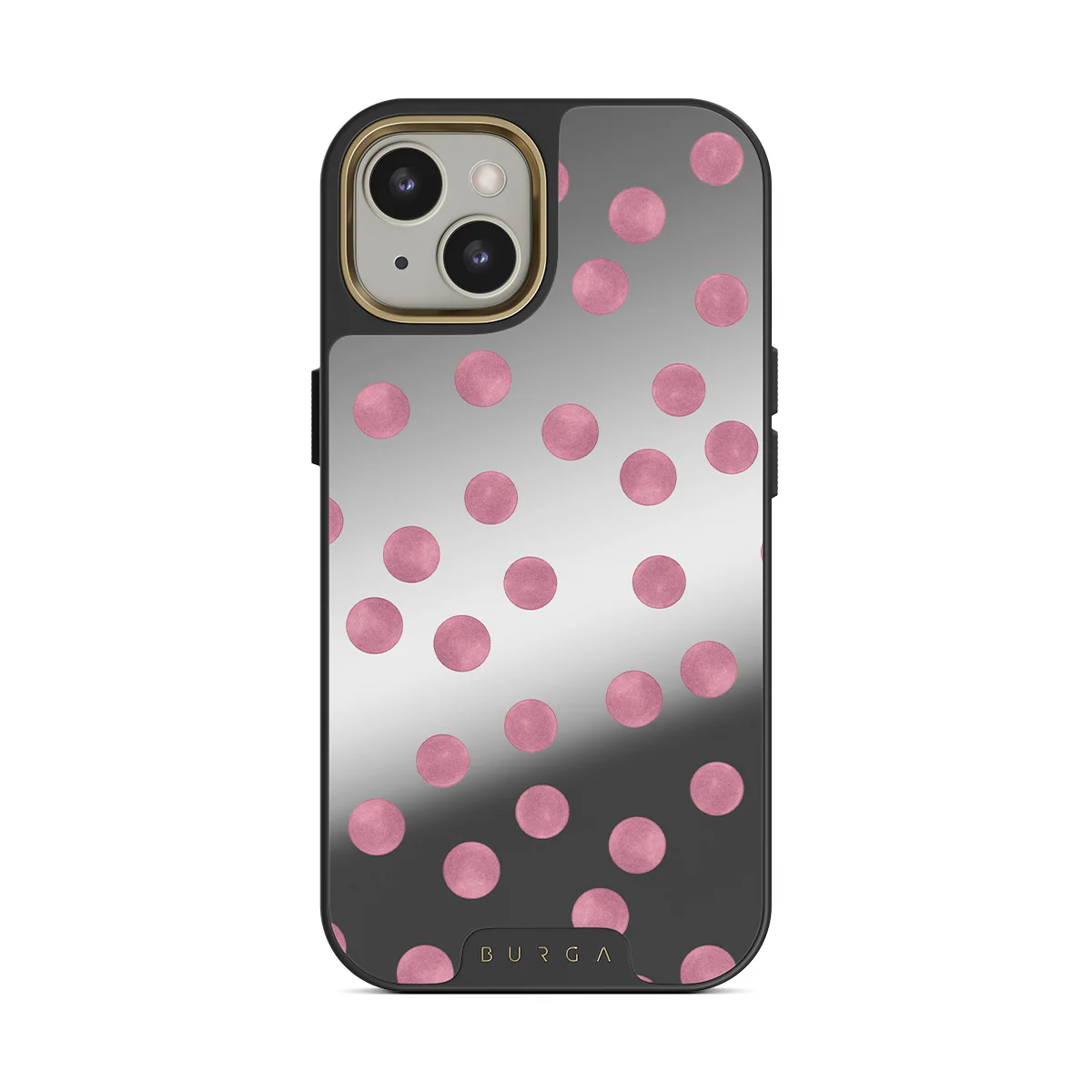 Pillow Talk - iPhone 13 Etui - Image 19