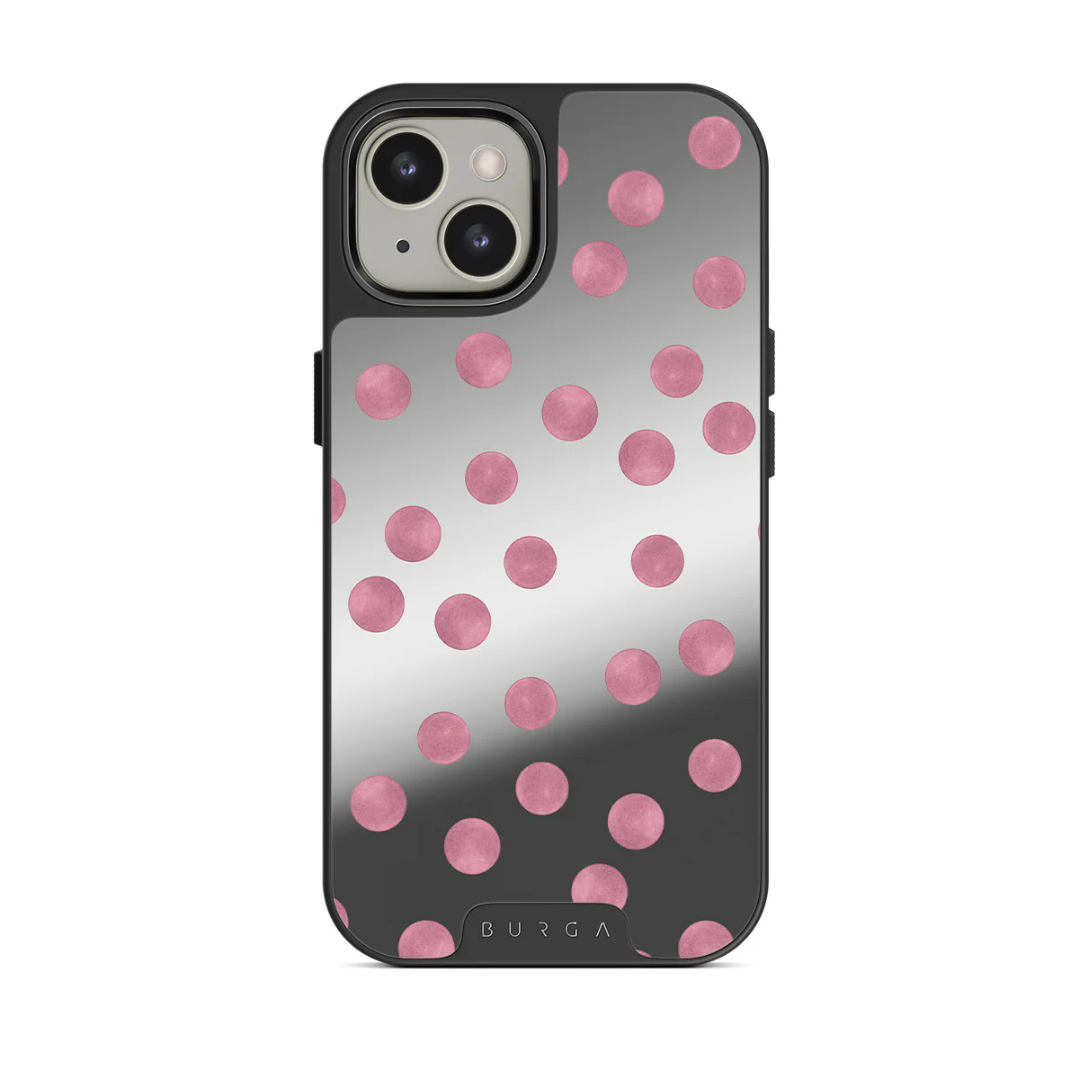 Pillow Talk - iPhone 13 Etui - Image 27