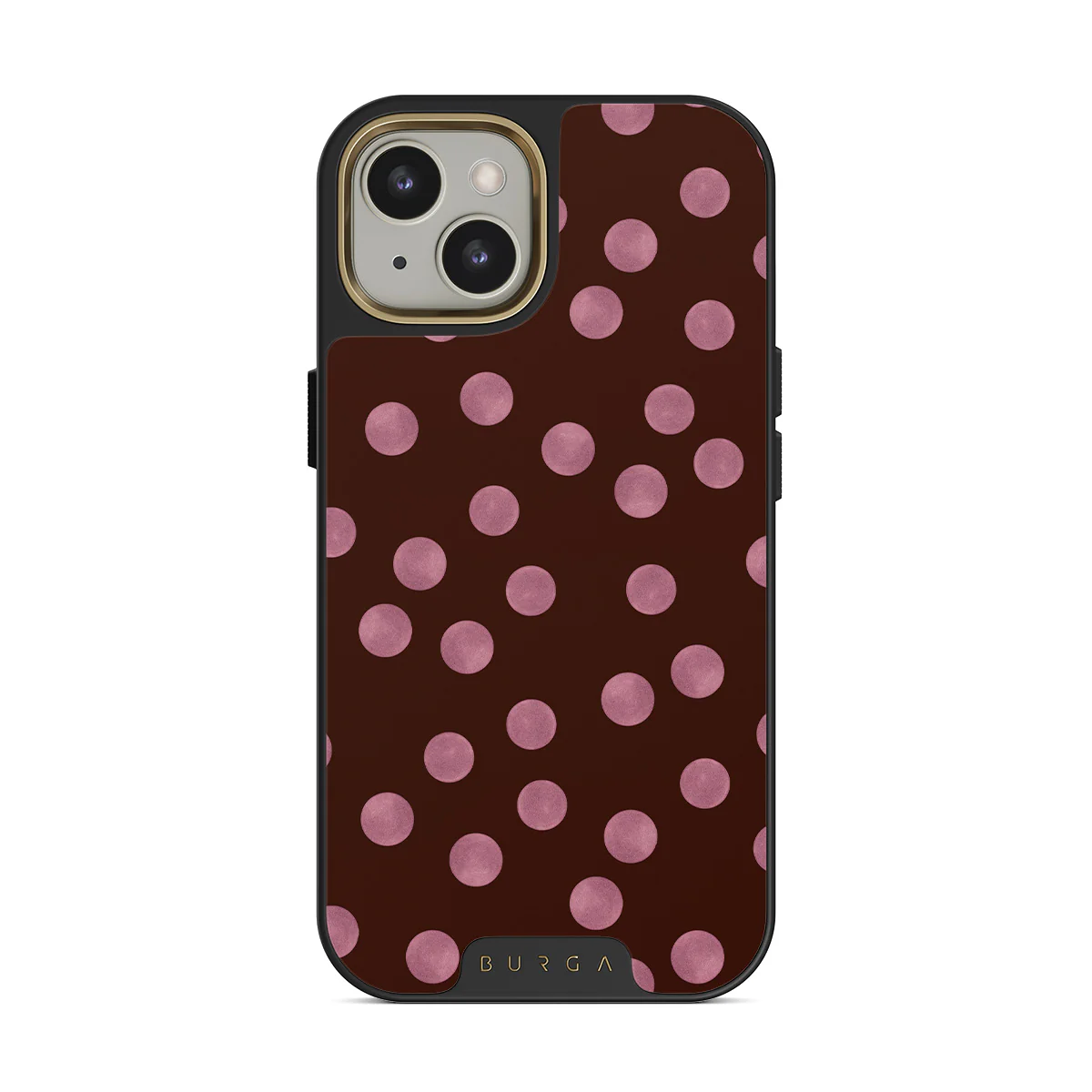 Pillow Talk - iPhone 13 Etui - Image 5