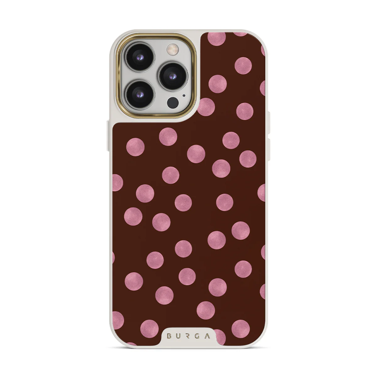Pillow Talk - iPhone 13 Pro Etui - Image 19