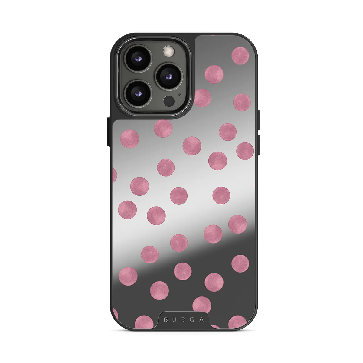 Pillow Talk - iPhone 13 Pro Etui - Image 34