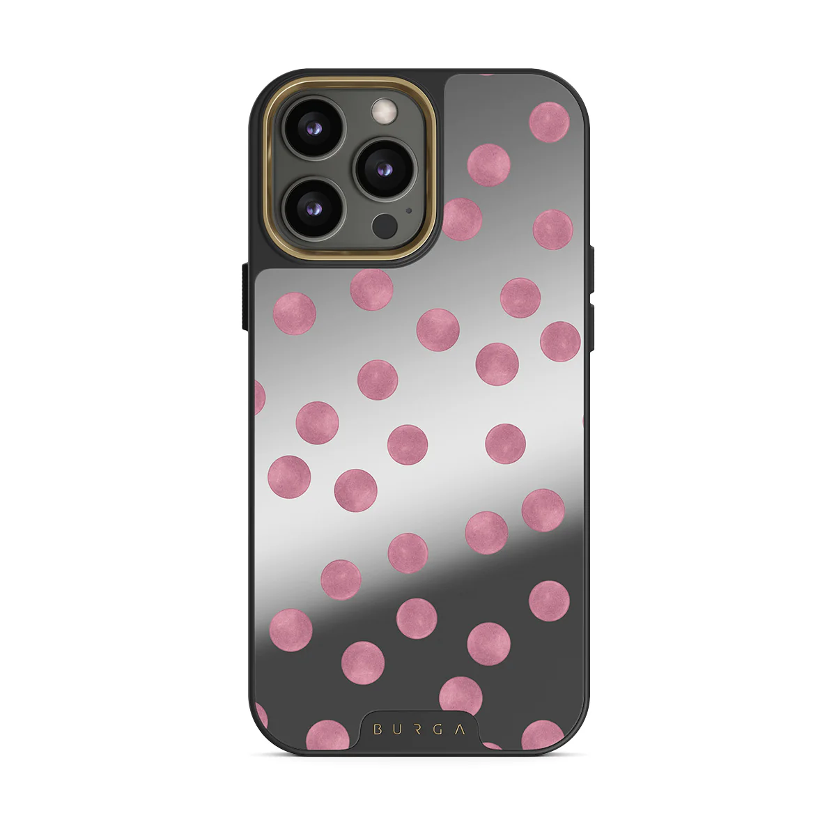 Pillow Talk - iPhone 13 Pro Max Etui - Image 26