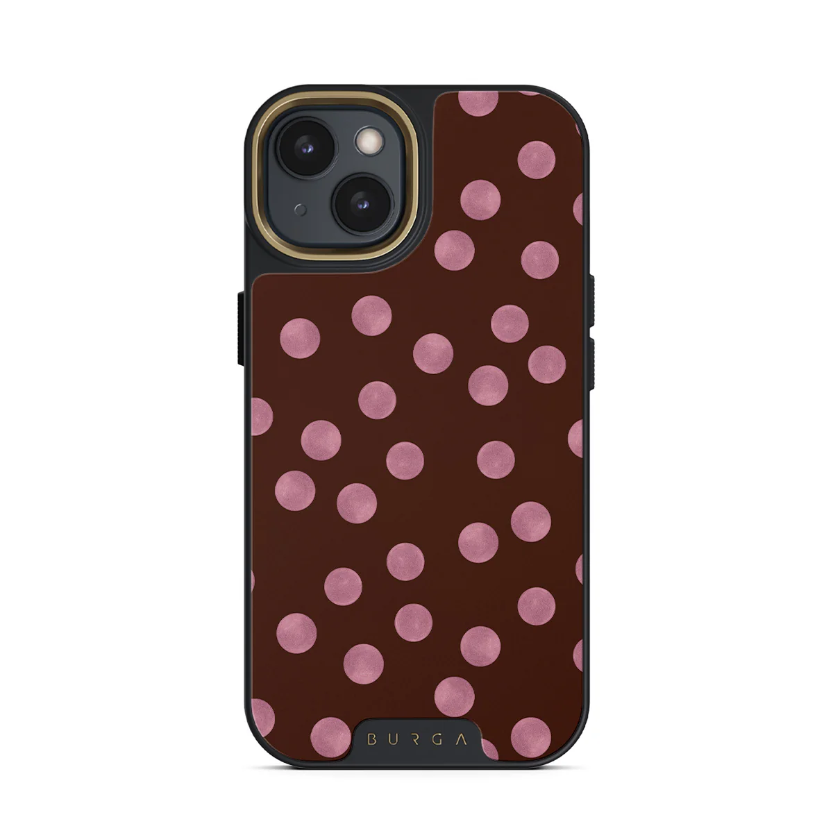 Pillow Talk - iPhone 14 Etui - Image 5