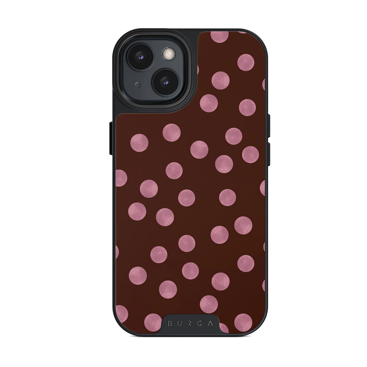 Pillow Talk - iPhone 14 Plus Etui - Image 12