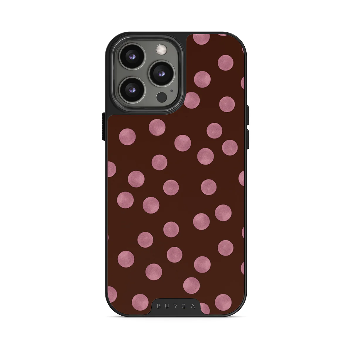 Pillow Talk - iPhone 14 Pro Etui - Image 12