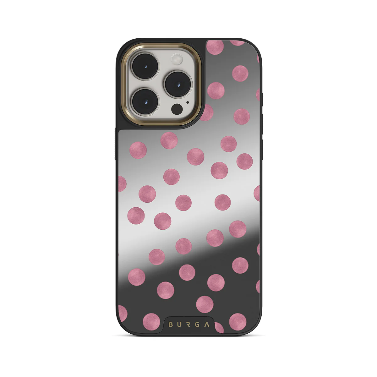 Pillow Talk - iPhone 14 Pro Etui - Image 26