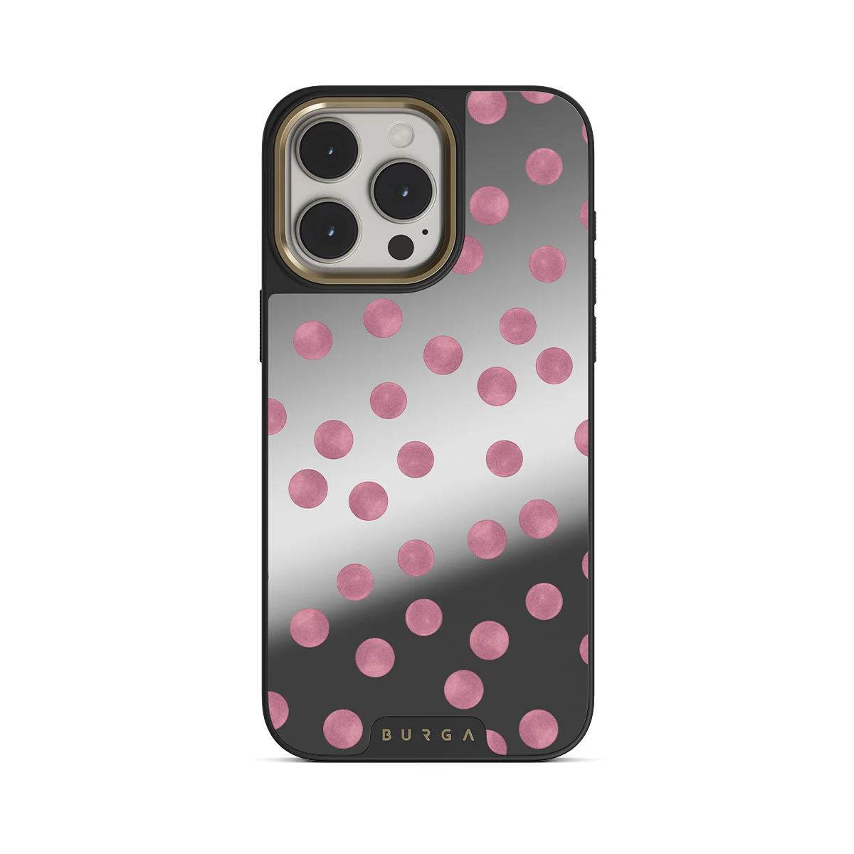 Pillow Talk - iPhone 14 Pro Max Etui - Image 26