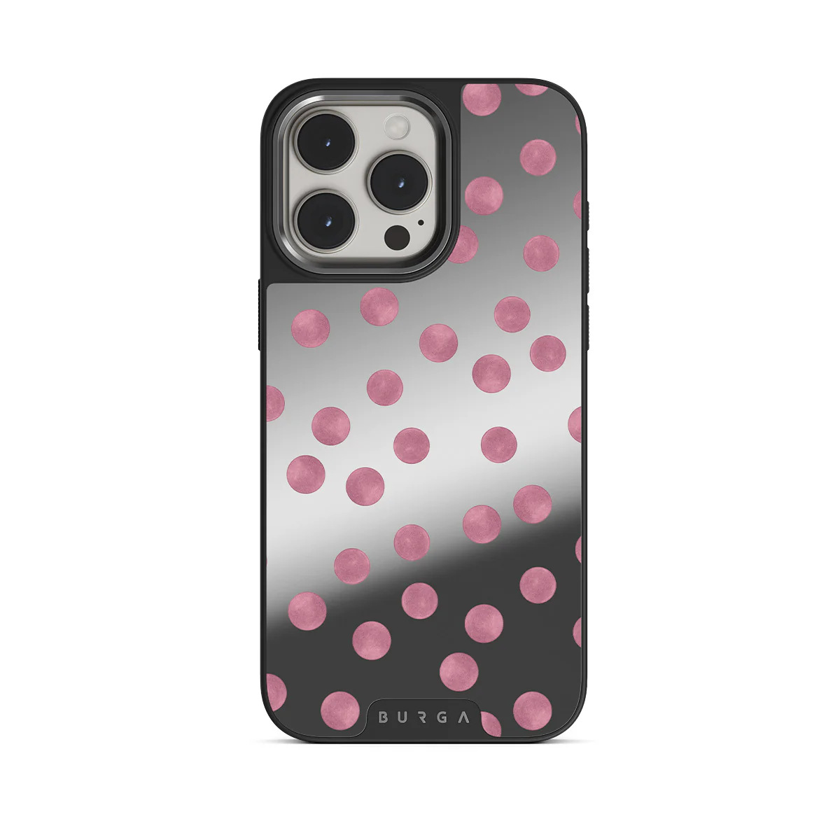 Pillow Talk - iPhone 14 Pro Max Etui - Image 34