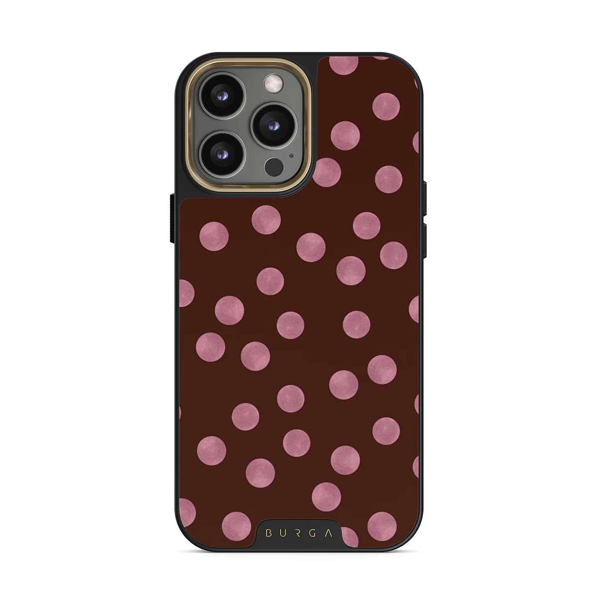 Pillow Talk - iPhone 14 Pro Max Etui - Image 5