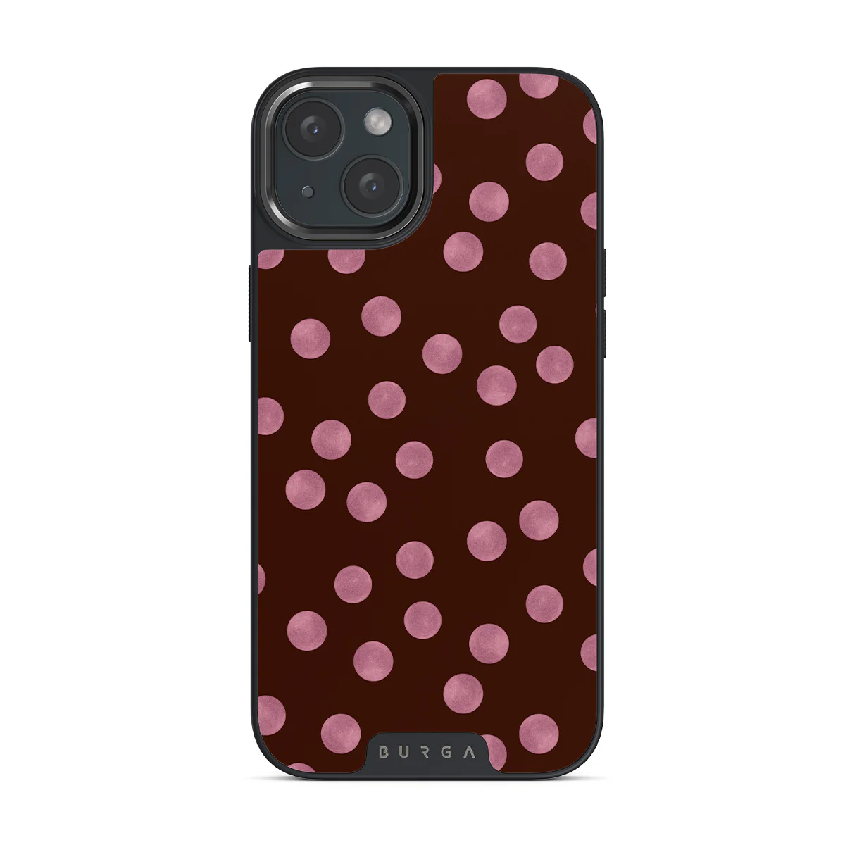 Pillow Talk - iPhone 15 Etui - Image 12