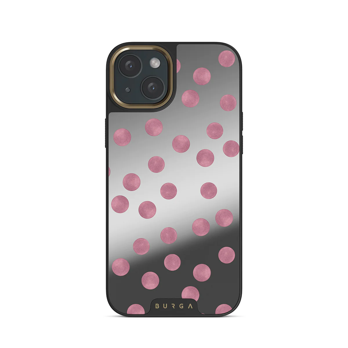 Pillow Talk - iPhone 15 Etui - Image 26
